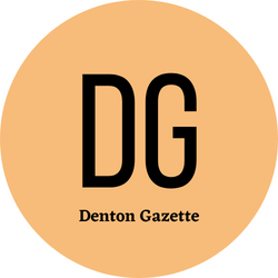 Denton Gazette