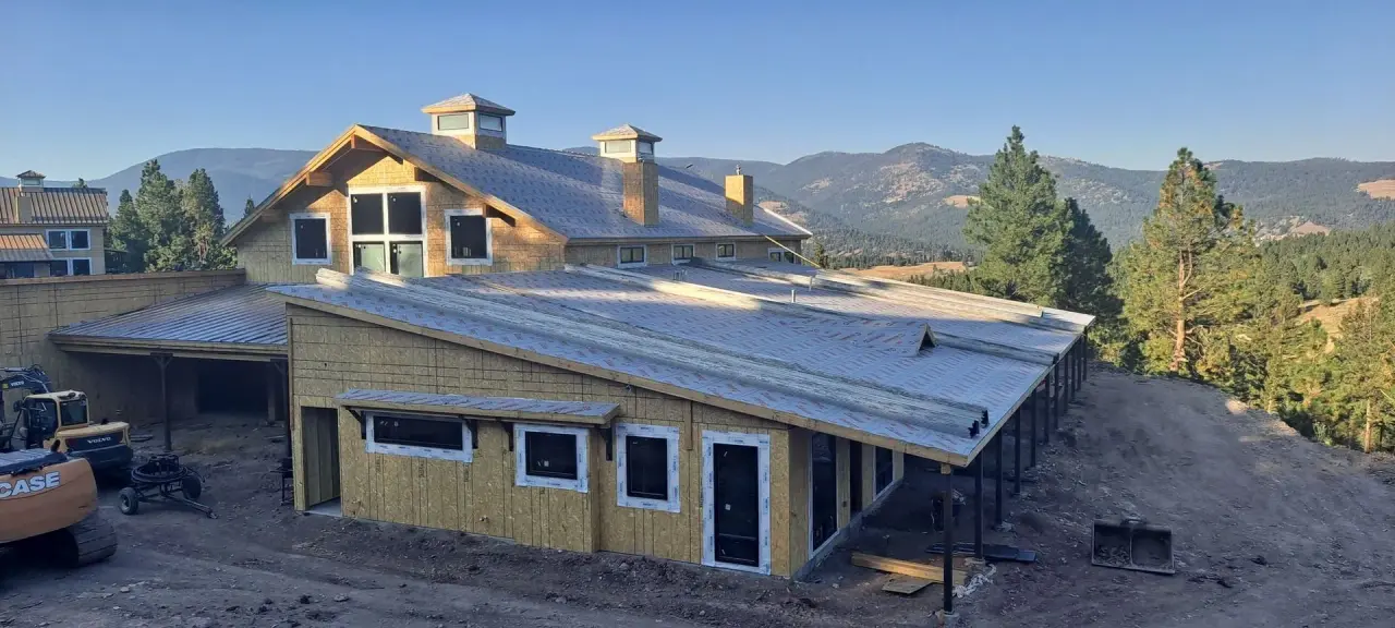 CEDAR PARK ROOFING PRO’S: Your Trusted Partner for Premium Roofing Solutions in Cedar Park