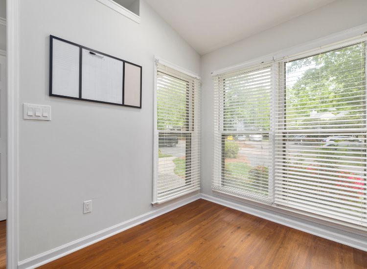 Essential Considerations to Keep in Mind When Planning a Window Replacement Project in Atlanta
